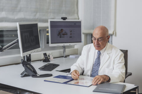 Marco Varini