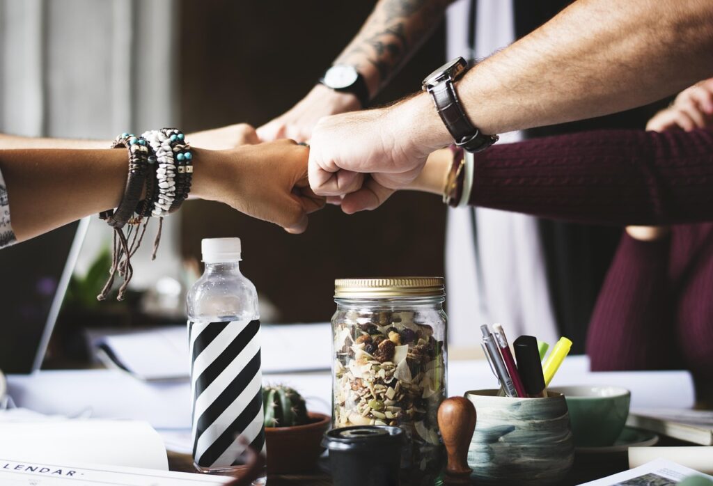 Giornata dei Fondatori a Bellinzona: imprenditorialità, innovazione e networking