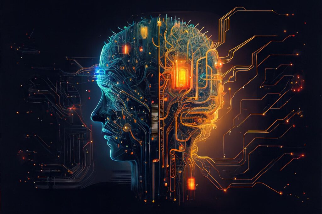 Intelligenza Artificiale: grandi potenzialità per l’AI
