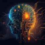 Intelligenza Artificiale: grandi potenzialità per l’AI