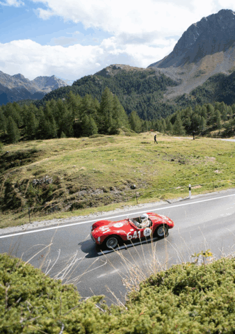 bernina-gran turismo