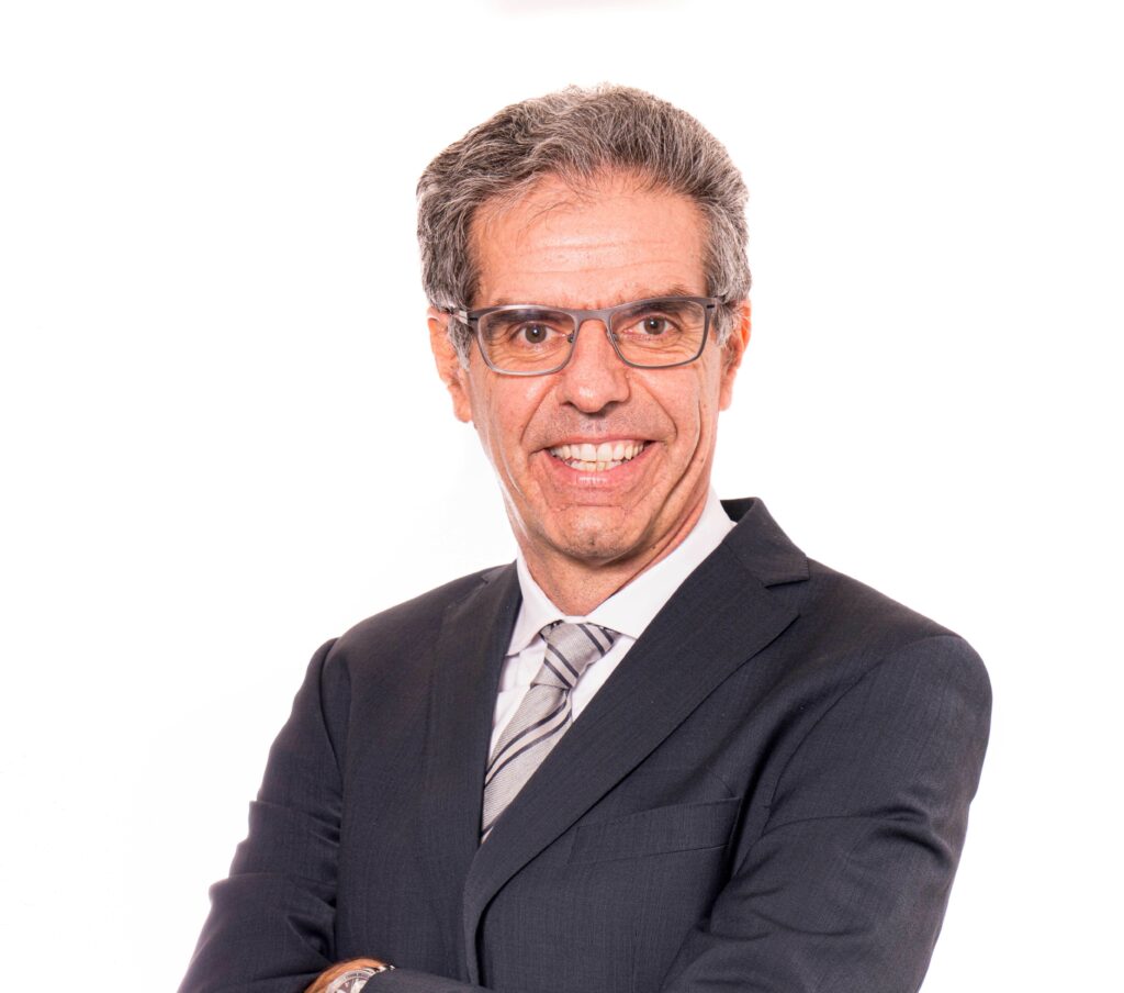 Farma Industria Ticino conferma la squadra: Waldo Mossi resta Vicepresidente