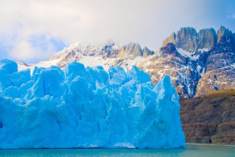 emergenza climatica