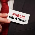 STRP: riflessioni etiche
