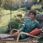 Sophia Loren al m.a.x. museo di Chiasso: la luce racconta un mito Sophia Loren al m.a.x. museo di Chiasso: la luce racconta un mito