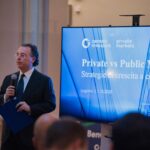 Public vs Private Markets, strategie a confronto a Lugano