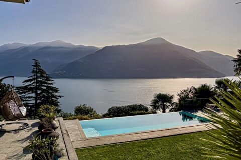 Lo dimostrano i dati raccolti negli ultimi cinque anni da Wetag, azienda attiva nel mercato immobiliare di prestigio in Ticino dal 1973, che ha saputo attrarre un pubblico eterogeneo e cosmopolita