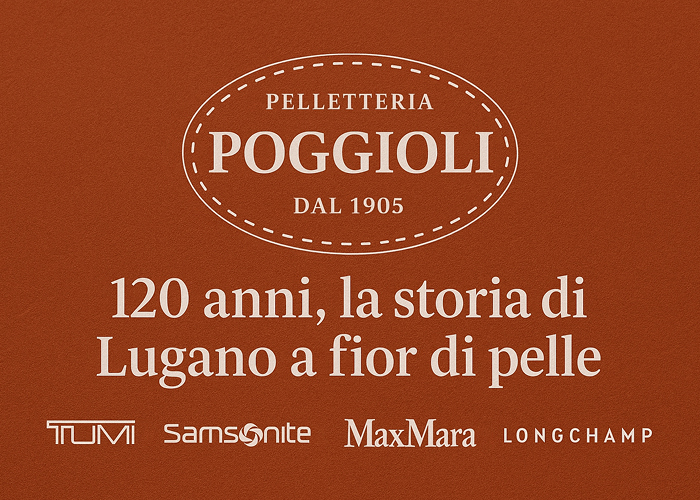 poggioli pelletteria