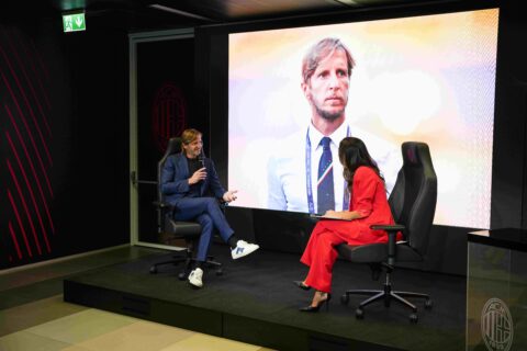 casa milan rezzonico