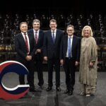 Tra sfide globali e riforme: la 108esima Assemblea generale ordinaria della Cc-Ti lancia un appello all'azione
