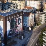 Credinvest Bank e la cultura del valore: quando l’impresa cresce con le persone