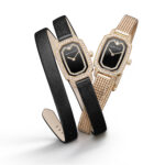 Harry Winston: orologi esclusivi per donne di classe
