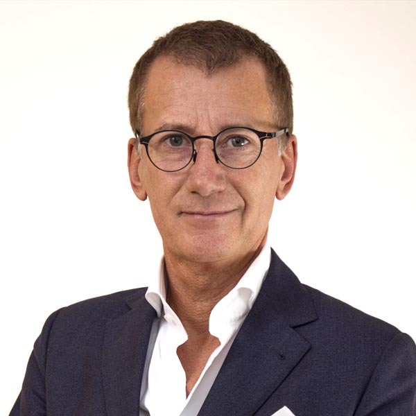 Marco Lanzetta Bertani: portare una chirurgia avanzata anche nei Paesi in via di sviluppo
