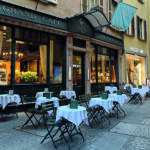 Nella Confiserie Al Porto, creatività e passione