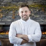 All'Hotel Belvedere di Grindelwald, la passione esalta e premia la cucina d’albergo
