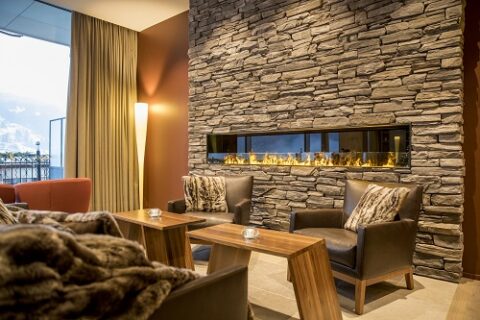 Hotel Belvedere Grindelwald