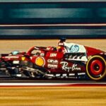 F1 – GP of the Americas, Austin (Texas): la vittoria di Verstappen tiene viva la sfida mondiale, mentre le Ferrari tornano competitive