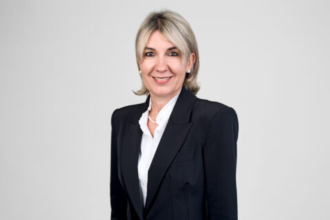 Da UBS pianifichiamo il futuro, insieme!