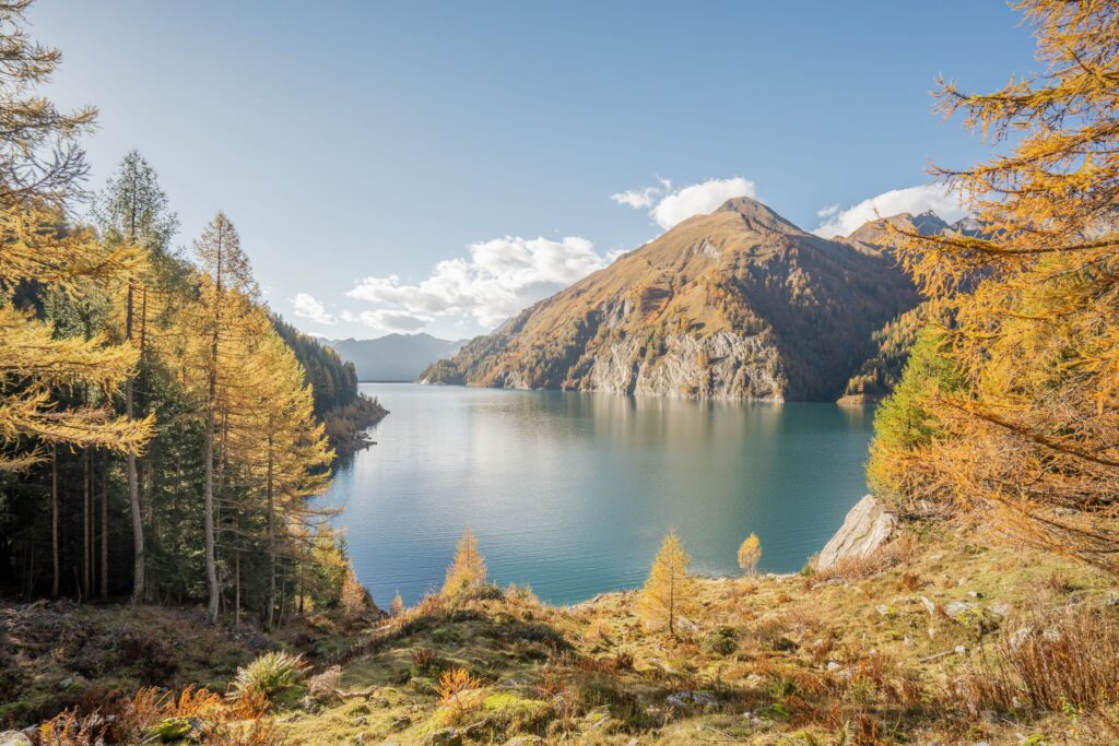 Un Ticino vivo 365 giorni l’anno: la nuova strategia per un turismo senza stagioni