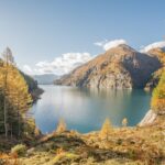 Un Ticino vivo 365 giorni l’anno: la nuova strategia per un turismo senza stagioni