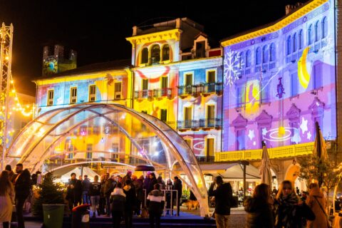 Un Ticino Turismo vivo 365 giorni l’anno: la nuova strategia per un turismo senza stagioni