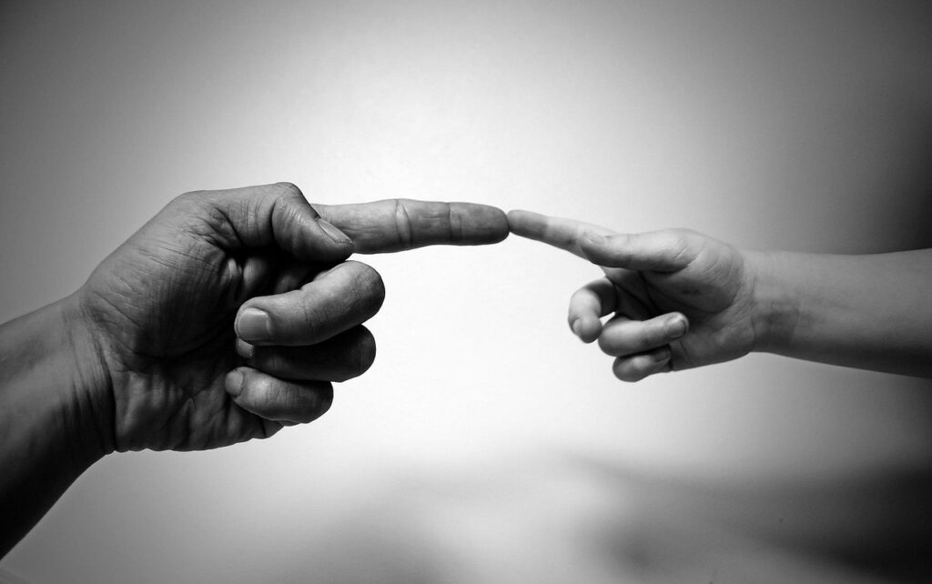 Dal sostegno all’autonomia: Avventuno e il futuro delle persone con sindrome di Down Dal sostegno all’autonomia: Avventuno e il futuro delle persone con sindrome di Down
