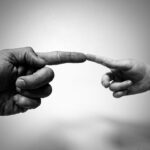 Dal sostegno all’autonomia: Avventuno e il futuro delle persone con sindrome di Down Dal sostegno all’autonomia: Avventuno e il futuro delle persone con sindrome di Down