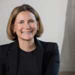 Una nuova guida per Art Basel: Carly Murphy alla direzione globale delle relazioni con collezionisti e istituzioni