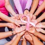Ottobre Rosa 2025, il Centro Seno Ticino porta prevenzione e speranza a Lugano