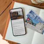 Culture Pass: un solo ticket, per vivere la cultura di Lugano Culture Pass: un solo ticket, per vivere la cultura di Lugano