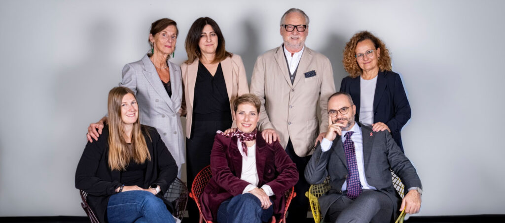 Ottobre rosa, la svolta solidale dell’associazione I.R.I.S.: nuova missione e una cena stellare per la prevenzione
