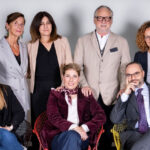 Ottobre rosa, la svolta solidale dell’associazione I.R.I.S.: nuova missione e una cena stellare per la prevenzione