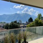 SIT Immobiliare: residenze di alto standing per tutte le esigenze