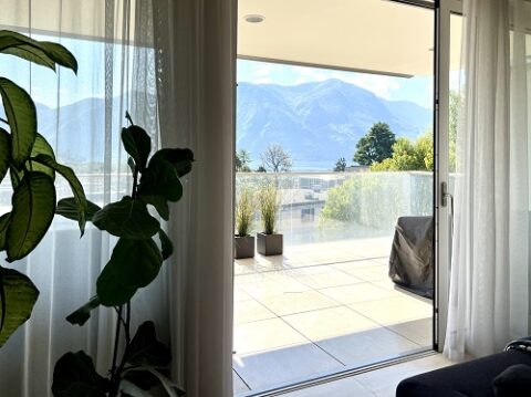 sit immobiliare mercato immobiliare ticinese