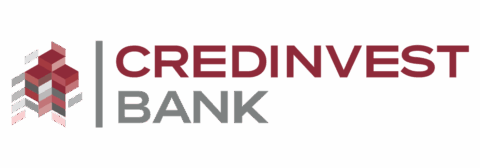Credinvest Bank
