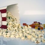 Cinema d’autunno a Lugano: quattro serate tra grandi registi e storie indimenticabili