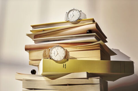 Blancpain Villeret Golden Hour: l’eleganza senza tempo degli orologi di lusso svizzeri