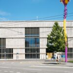 Swissfundraising: costruire relazioni vincenti con mecenati e filantropi