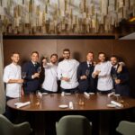 La stella Michelin del META brilla ancora: Lugano conferma la sua eccellenza gastronomica