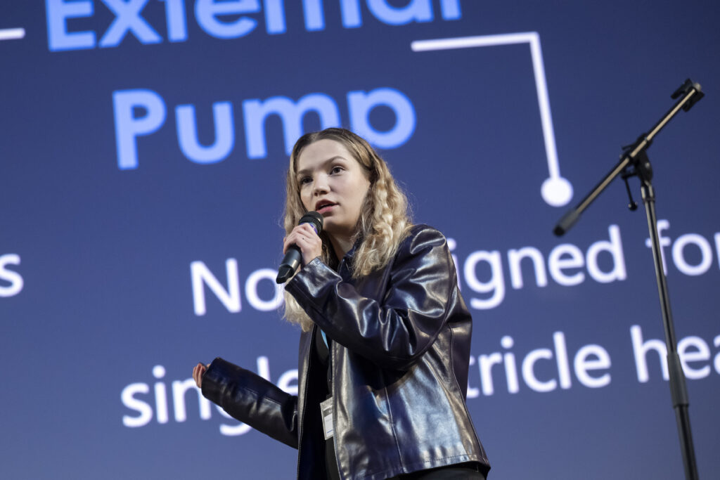 L’ecosistema dell’innovazione ticinese guarda sempre al futuro grazie a Boldbrain 2025