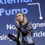 L’ecosistema dell’innovazione ticinese guarda sempre al futuro grazie a Boldbrain 2025