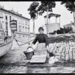 Lugano Belle Époque rivive tra fotografie d’epoca, ricostruzioni digitali e nuove narrazioni storiche