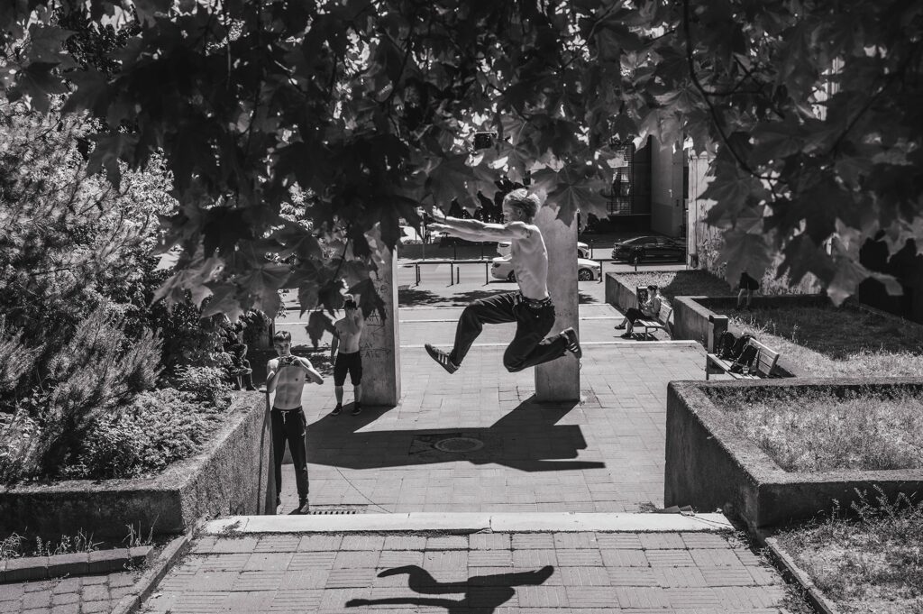 Concorso di fotografia a Lugano: l’edizione 2025 di Unpublished Photo celebra i nuovi linguaggi visivi