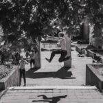 Concorso di fotografia a Lugano: l’edizione 2025 di Unpublished Photo celebra i nuovi linguaggi visivi