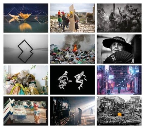 Concorso di fotografia a Lugano: l’edizione 2025 di Unpublished Photo celebra i nuovi linguaggi visivi