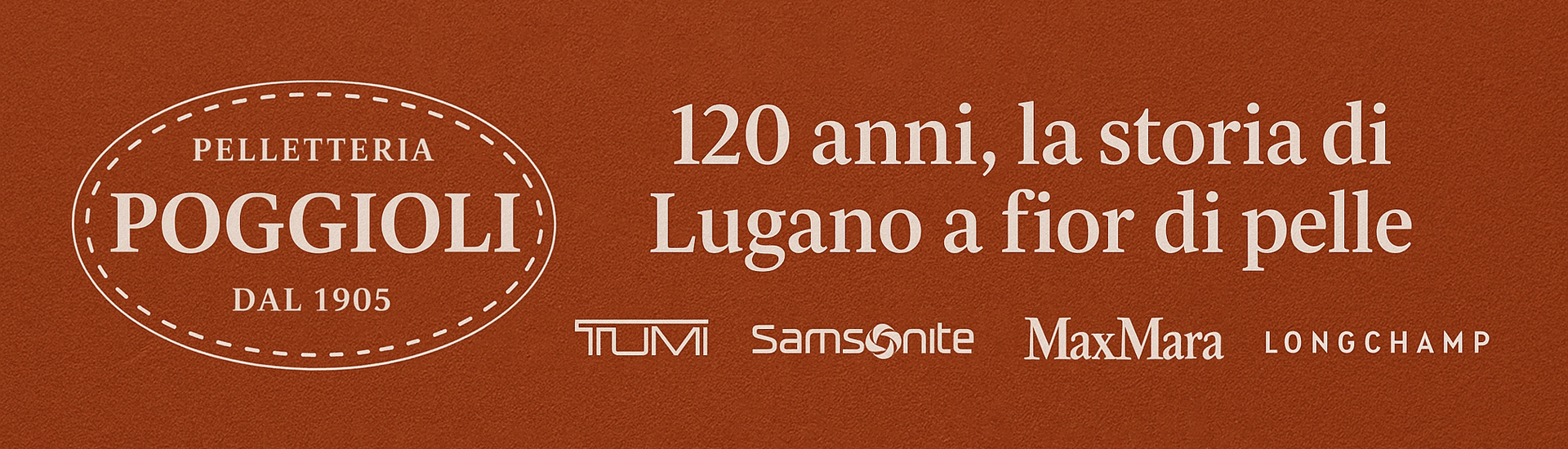 poggioli pelletteria pc