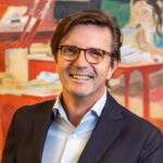 PKB Private Bank: quando la semplicità crea valore