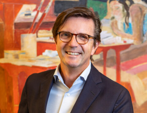 Peter Conrad, Responsabile del Private Banking di PKB Private Bank, ripercorre le tappe della sua carriera, riflette sull’evoluzione del settore e racconta i vantaggi di lavorare in un istituto con una solida proprietà familiare