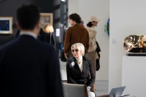 Espositori di Arte in Fiera 2026: elenco completo e novità dell’edizione