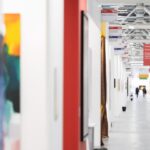 Arte Fiera 2026 apre un nuovo capitolo con 200 espositori e una direzione rinnovata